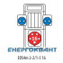 Будівельний щиток харчування ETI 004483110 з роз'ємами EDS4m 2-2 / 1-5 16 (Роз'єм 16A / 5P-1 Schuko-2 АВ: C16 / 1-1 C16 / 3-1 «міні») Будівельний щиток харчування ETI 004483110 з роз'ємами EDS4m 2-2 / 1-5 16 (Роз'єм 16A / 5P-1 Schuko-2 АВ: C16 / 1-1 C16 / 3-1 «міні»)