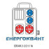 Переносний щит харчування ETI 004483120 з роз'ємами EDS4H 2-2 / 2-5 16 (Роз'єм 16A / 5P-2 Schuko-2 АВ: C16 / 1-1 C16 / 3-1 з ручкою)