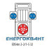 Будівельний щиток харчування ETI 004483111 з роз'ємами EDS4m 2-2 / 1-5 32 (Роз'єм 32A / 5P-1 Schuko-2 АВ: C16 / 1-1 C32 / 3-1 «міні») Будівельний щиток харчування ETI 004483111 з роз'ємами EDS4m 2-2 / 1-5 32 (Роз'єм 32A / 5P-1 Schuko-2 АВ: C16 / 1-1 C32 / 3-1 «міні»)