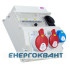 Будівельний щиток харчування ETI 004483200 з роз'ємами EDS7 1-2 / 2-5 16/32 (Роз'єм 16A / 5P-1 32A / 5P-1 Schuko-1 АВ: C16 / 1-1 C16 / 3-1 C32 / 3-1 ) Будівельний щиток харчування ETI 004483200 з роз'ємами EDS7 1-2 / 2-5 16/32 (Роз'єм 16A / 5P-1 32A / 5P-1 Schuko-1 АВ: C16 / 1-1 C16 / 3-1 C32 / 3-1 )