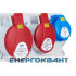 Будівельний щиток харчування ETI 004483200 з роз'ємами EDS7 1-2 / 2-5 16/32 (Роз'єм 16A / 5P-1 32A / 5P-1 Schuko-1 АВ: C16 / 1-1 C16 / 3-1 C32 / 3-1 ) Будівельний щиток харчування ETI 004483200 з роз'ємами EDS7 1-2 / 2-5 16/32 (Роз'єм 16A / 5P-1 32A / 5P-1 Schuko-1 АВ: C16 / 1-1 C16 / 3-1 C32 / 3-1 )