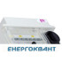 Будівельний щиток харчування ETI 004483200 з роз'ємами EDS7 1-2 / 2-5 16/32 (Роз'єм 16A / 5P-1 32A / 5P-1 Schuko-1 АВ: C16 / 1-1 C16 / 3-1 C32 / 3-1 ) Будівельний щиток харчування ETI 004483200 з роз'ємами EDS7 1-2 / 2-5 16/32 (Роз'єм 16A / 5P-1 32A / 5P-1 Schuko-1 АВ: C16 / 1-1 C16 / 3-1 C32 / 3-1 )