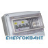 Будівельний щиток харчування ETI 004483250 з роз'ємами EDS8 2-2 / 1-5 16 (Роз'єм 16A / 5P-1 Schuko-2 АВ: C16 / 1-1 C16 / 3-1) Будівельний щиток харчування ETI 004483250 з роз'ємами EDS8 2-2 / 1-5 16 (Роз'єм 16A / 5P-1 Schuko-2 АВ: C16 / 1-1 C16 / 3-1)