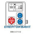Будівельний щиток харчування ETI 004483251 з роз'ємами EDS8 2-2 / 1-5 32 (Роз'єм 32A / 5P-1 Schuko-2 АВ: C16 / 1-1 C32 / 3-1) Будівельний щиток харчування ETI 004483251 з роз'ємами EDS8 2-2 / 1-5 32 (Роз'єм 32A / 5P-1 Schuko-2 АВ: C16 / 1-1 C32 / 3-1)