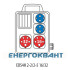 Переносний щит харчування ETI 004483122 з роз'ємами EDS4H 2-2 / 2-5 16/32 (Роз'єм 16A / 5P-1 32A / 5P-1 Schuko-2 АВ: C16 / 1-1 C16 / 3-1 з ручкою) Переносний щит харчування ETI 004483122 з роз'ємами EDS4H 2-2 / 2-5 16/32 (Роз'єм 16A / 5P-1 32A / 5P-1 Schuko-2 АВ: C16 / 1-1 C16 / 3-1 з ручкою)