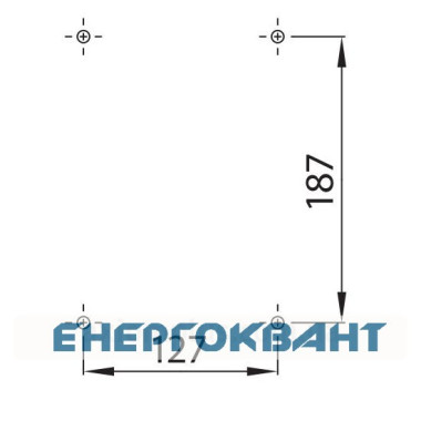 Будівельний щиток харчування ETI 004483250 з роз'ємами EDS8 2-2 / 1-5 16 (Роз'єм 16A / 5P-1 Schuko-2 АВ: C16 / 1-1 C16 / 3-1) Будівельний щиток харчування ETI 004483250 з роз'ємами EDS8 2-2 / 1-5 16 (Роз'єм 16A / 5P-1 Schuko-2 АВ: C16 / 1-1 C16 / 3-1)