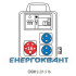 Переносний щит харчування ETI 004483280 з роз'ємами EDS8H 2-2 / 1-5 16 (Роз'єм 16A / 5P-1 Schuko-2 АВ: C16 / 1-1 C16 / 3-1 з ручкою) Переносний щит харчування ETI 004483280 з роз'ємами EDS8H 2-2 / 1-5 16 (Роз'єм 16A / 5P-1 Schuko-2 АВ: C16 / 1-1 C16 / 3-1 з ручкою)