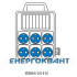 Переносний щит харчування ETI 004483282 з роз'ємами EDS8H 6-2 / 0-0 16 (Schuko-6 АВ: C16 / 1-6 з ручкою)