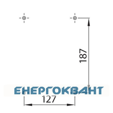Переносний щит харчування ETI 004483280 з роз'ємами EDS8H 2-2 / 1-5 16 (Роз'єм 16A / 5P-1 Schuko-2 АВ: C16 / 1-1 C16 / 3-1 з ручкою) Переносний щит харчування ETI 004483280 з роз'ємами EDS8H 2-2 / 1-5 16 (Роз'єм 16A / 5P-1 Schuko-2 АВ: C16 / 1-1 C16 / 3-1 з ручкою)