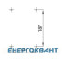 Переносний щит харчування ETI 004483122 з роз'ємами EDS4H 2-2 / 2-5 16/32 (Роз'єм 16A / 5P-1 32A / 5P-1 Schuko-2 АВ: C16 / 1-1 C16 / 3-1 з ручкою) Переносний щит харчування ETI 004483122 з роз'ємами EDS4H 2-2 / 2-5 16/32 (Роз'єм 16A / 5P-1 32A / 5P-1 Schuko-2 АВ: C16 / 1-1 C16 / 3-1 з ручкою)