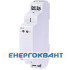 Діммер ETI 002470023 DIM-14 (до 300W)