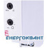 Діммер ETI 002470290 DIM-15 до 300W для регульованих LED і ESL ламп Діммер ETI 002470290 DIM-15 до 300W для регульованих LED і ESL ламп