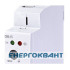 Діммер ETI 002470290 DIM-15 до 300W для регульованих LED і ESL ламп Діммер ETI 002470290 DIM-15 до 300W для регульованих LED і ESL ламп