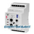 Реле контролю фаз ETI 002471405 HRN-43 230V (3F 2x16A AC1) без нейтралі Реле контролю фаз ETI 002471405 HRN-43 230V (3F 2x16A AC1) без нейтралі