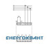 Реле контролю фаз ETI 002471405 HRN-43 230V (3F 2x16A AC1) без нейтралі Реле контролю фаз ETI 002471405 HRN-43 230V (3F 2x16A AC1) без нейтралі