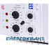 Реле контролю споживаного струму ETI 002471602 PRI-42 AC 230V (3 діапазони) (2x16A AC1)
