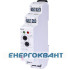 Реле контролю споживаного струму ETI 002471816 PRI-51/1 (0 1..1A) (1x8A AC1)