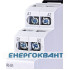 Реле контролю споживаного струму ETI 002471818 PRI-51/5 (0 5..5A) (1x8A AC1)