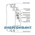 Реле контролю споживаного струму ETI 002471818 PRI-51/5 (0 5..5A) (1x8A AC1)