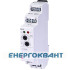 Реле контролю споживаного струму ETI 002471818 PRI-51/5 (0 5..5A) (1x8A AC1)