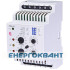 Дворівневе реле контролю струму ETI 002471601 PRI-41 230V (3 діапазони) (2x16A AC1) Дворівневе реле контролю струму ETI 002471601 PRI-41 230V (3 діапазони) (2x16A AC1)