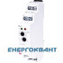 Реле контролю споживаного струму ETI 002470019 PRI-51/16 (1 6..16A) (1x8A AC1)