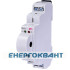 Реле контролю споживаного струму ETI 002471830 PRI-32 UNI 24-240V AC 24V DC (1..20A) (1x8A AC1)