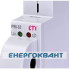 Реле контролю споживаного струму ETI 002471830 PRI-32 UNI 24-240V AC 24V DC (1..20A) (1x8A AC1)