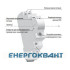Реле контролю споживаного струму ETI 002471830 PRI-32 UNI 24-240V AC 24V DC (1..20A) (1x8A AC1)