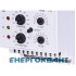Дворівневе реле контролю струму ETI 002471601 PRI-41 230V (3 діапазони) (2x16A AC1) Дворівневе реле контролю струму ETI 002471601 PRI-41 230V (3 діапазони) (2x16A AC1)