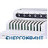 Дворівневе реле контролю струму ETI 002471601 PRI-41 230V (3 діапазони) (2x16A AC1) Дворівневе реле контролю струму ETI 002471601 PRI-41 230V (3 діапазони) (2x16A AC1)