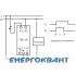 Реле часу ETI 002470028 TRE-1B Реле часу ETI 002470028 TRE-1B