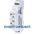 Реле часу ETI 002470028 TRE-1B Реле часу ETI 002470028 TRE-1B