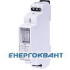 Проміжне реле ETI 002471201 VS116K 24 / 230V (1x16A AC1) Проміжне реле ETI 002471201 VS116K 24 / 230V (1x16A AC1)