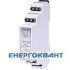 Проміжне реле ETI 002471202 VS316K 230V АС (3x16A AC1) Проміжне реле ETI 002471202 VS316K 230V АС (3x16A AC1)