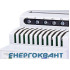 Реле контролю споживаного струму ETI 002471602 PRI-42 AC 230V (3 діапазони) (2x16A AC1)