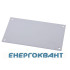 Монтажна плита ETI 001102503 SB-MP32 (для SB-32)