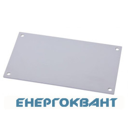 Монтажна плита ETI 001102504 SB-MP44 (для SB-44)