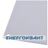 Монтажна плита ETI 001102503 SB-MP32 (для SB-32)