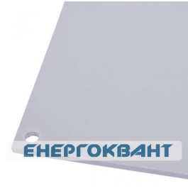 Монтажна плита ETI 001102504 SB-MP44 (для SB-44)