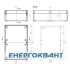 Монтажна плита ETI 001102505 SB-MP64 (для SB-64)