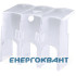 Клемна кришка ETI 004661427 CLBS-TS 3P 80 (для CLBS 63-80А)