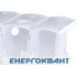 Клемна кришка ETI 004661427 CLBS-TS 3P 80 (для CLBS 63-80А)
