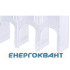 Клемна кришка ETI 004661427 CLBS-TS 3P 80 (для CLBS 63-80А)