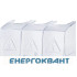 Клемна кришка ETI 004661428 CLBS-TS 3P 125 (для CLBS 100-125А)