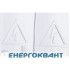 Клемна кришка ETI 004661428 CLBS-TS 3P 125 (для CLBS 100-125А)