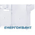 Клемна кришка ETI 004661428 CLBS-TS 3P 125 (для CLBS 100-125А)