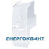 Клемна кришка ETI 004661431 CLBS-TS 1P 125 (для CLBS 100-125А)