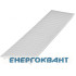 Заглушка ETI 001101053 тип ECH-Z MP-ECH до щитів ЄСП-IP65) 12М (сіра)