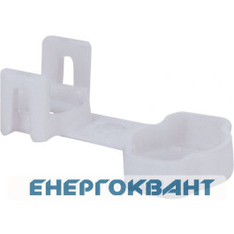Заглушка ETI 001101278 EPLMB (до щитів ERP)